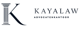 Kayalaw